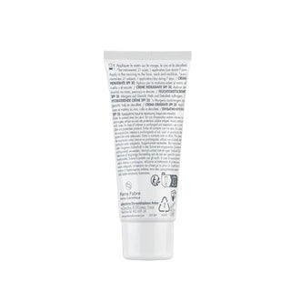 Avène Hydance Hydrating Cream SPF30 40ml