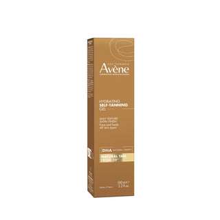 avene-hydrating-self-tannin...