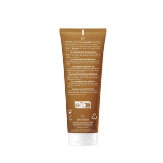 Avène Hydrating Self-Tanning Gel 100ml