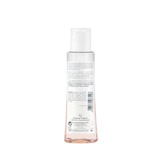 avene-intense-make-up-remov...