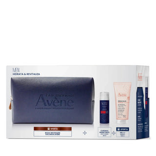 avene-men-hydrating-coffret...