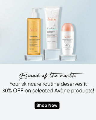 avene-mobile.webp