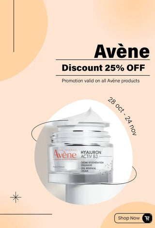 avene-novembro.webp