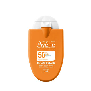 Avène Sun Care Réflexe SPF50+ 30ml