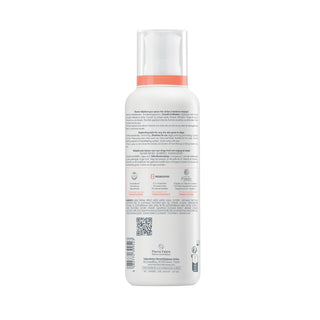 avene-replenishing-balm-400...