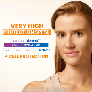 avene-ultra-serum-active-gl...