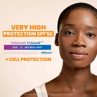 avene-ultra-serum-panthenol...