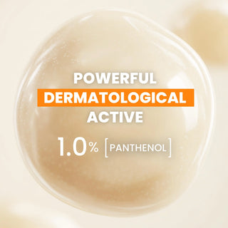 Avène Ultra Serum Hyaluronic Panthenol SPF50+ 30ml