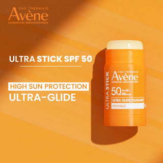 Avène Ultra Stick Invisible SPF50 20g