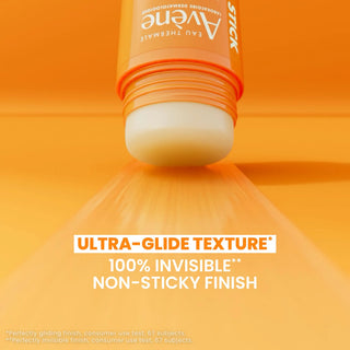 Avène Ultra Stick Invisible SPF50 20g