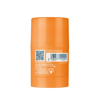 Avène Ultra Stick Invisible SPF50 20g