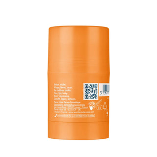 Avène Ultra Stick Invisible SPF50 45g
