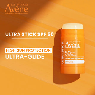 avene-ultra-stick-invisible...