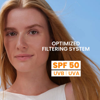 Avène Ultra Stick Invisible SPF50 45g