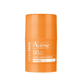 Avène Ultra Stick Invisible SPF50 45g