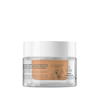 avene-vitamin-activcg-cream...