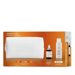 avene-vitamin-active-serum-...