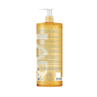 Avène XeraCalm A.D Cleansing Oil 1000ml