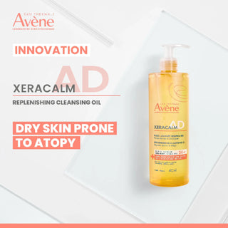 avene-xeracalm-ad-cleansing...