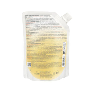 Avène XeraCalm A.D Cleansing Oil Refill 400ml