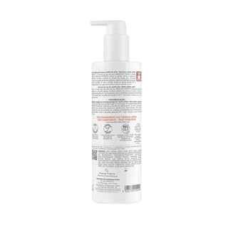 avene-xeracalm-moisturizing...