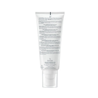 avene-xeracalm-replenishing...