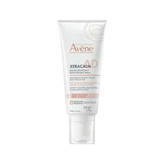 Avène XeraCalm A.D Replenishing Balm 200ml