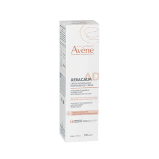 avene-xeracalm-replenishing...