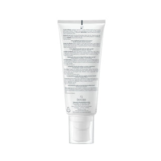 Avène XeraCalm A.D Replenishing Cream 200ml
