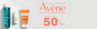 avene.webp