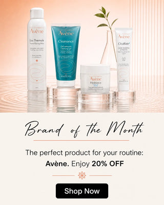 avene_banner_1080x1350_6296...