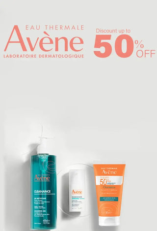 avene_mobile.webp