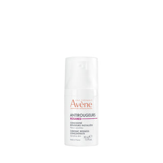 Avène Antirougeurs Rosamed AR 30ml