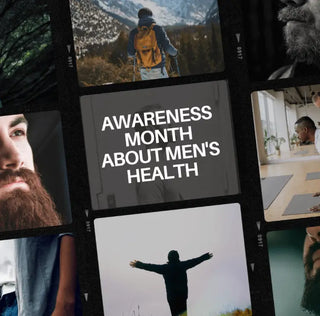 awareness-men-movember_1.webp