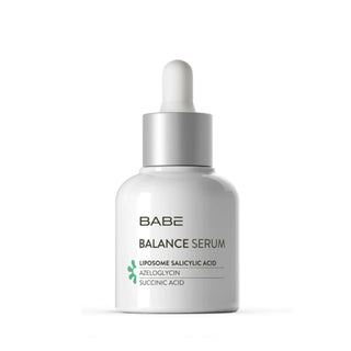 Babé Balance Serum 30ml