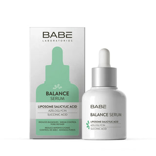 babe-balance-serum_2.webp