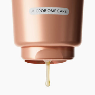 Babé Gradual Self-Tanning 250ml