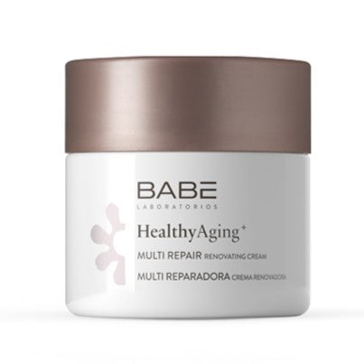Babé HealthyAging+ Multi Repair Night Cream 50ml