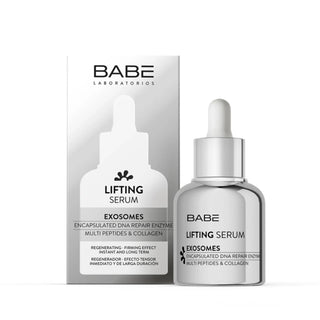 babe-lifting-serum-exosomes...