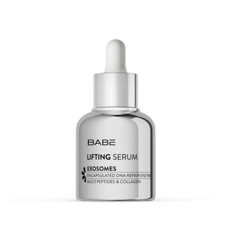 Babé Lifting Serum 30ml