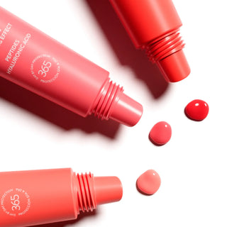 Babé Lip and Cheek SPF50 Peach 20ml