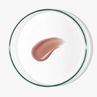 babe-lip-cheek-mocha-balm_1...