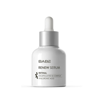 Babé Renew Serum 30ml