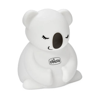 Baby Room Night Light Koala
