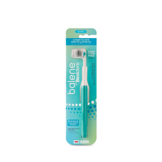 ISDIN Balene By Bexident Aqua Soft