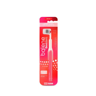 ISDIN Balene By Bexident Coral Medium