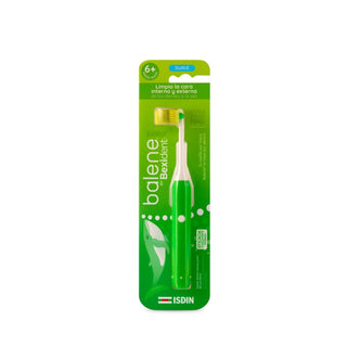 ISDIN Balene By Bexident Junior Green