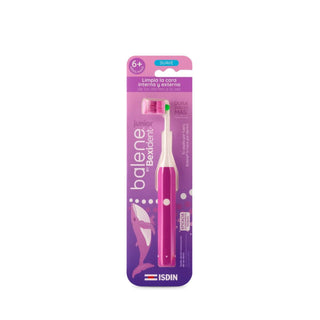 ISDIN Balene By Bexident Junior Purple