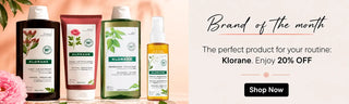 banner-2026-julho.webp