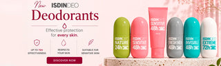 banner-New-2026-julho.webp